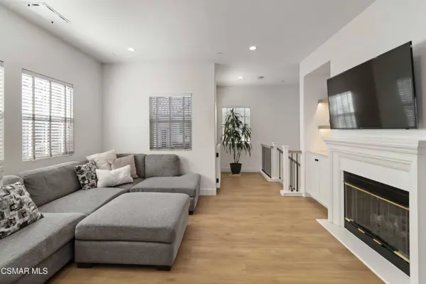 212 Via Antonio, Newbury Park, CA 91320
