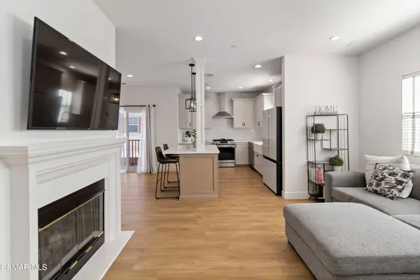 212 Via Antonio, Newbury Park, CA 91320