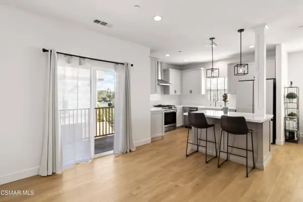 212 Via Antonio, Newbury Park, CA 91320