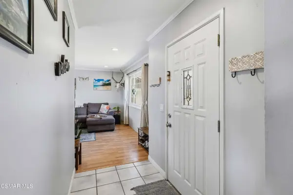 1346 Sevilla Street, Camarillo, CA 93010