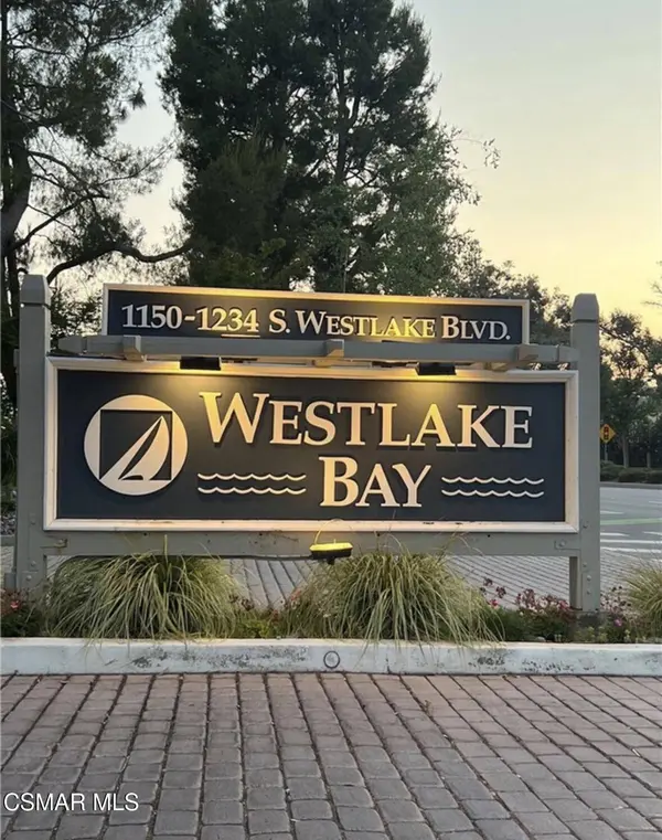 1230 S Westlake Boulevard #C, Westlake Village, CA 91361