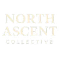 North Ascent Collective