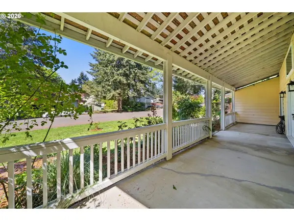 1417 SE 126TH AVE, Vancouver, WA 98683