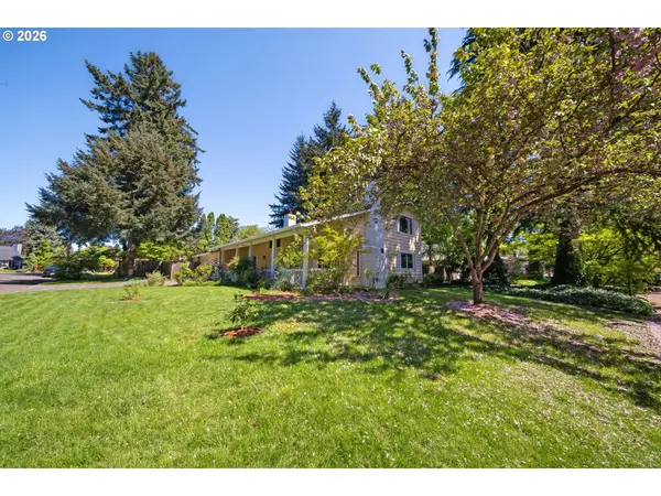 1417 SE 126TH AVE, Vancouver, WA 98683
