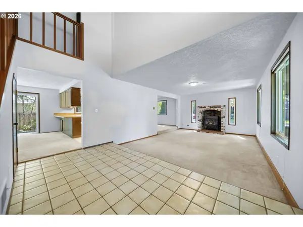 1417 SE 126TH AVE, Vancouver, WA 98683