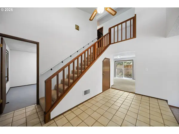 1417 SE 126TH AVE, Vancouver, WA 98683