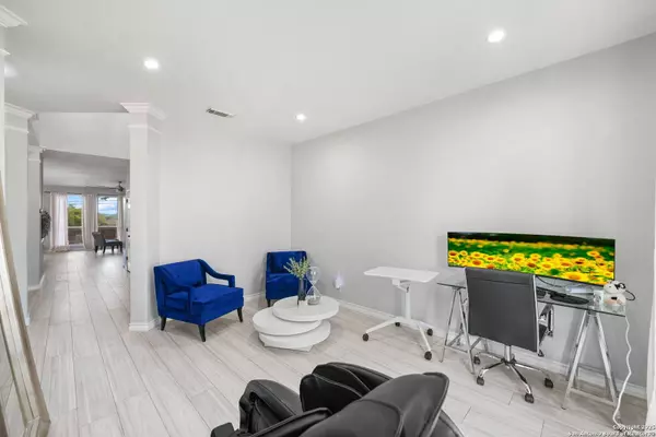 11414 FAIR HOLLOW, San Antonio, TX 78249