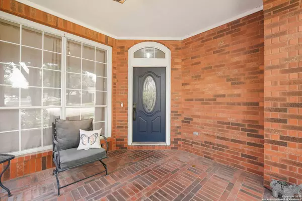 11414 FAIR HOLLOW, San Antonio, TX 78249