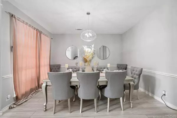 11414 FAIR HOLLOW, San Antonio, TX 78249