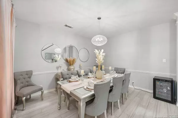 11414 FAIR HOLLOW, San Antonio, TX 78249