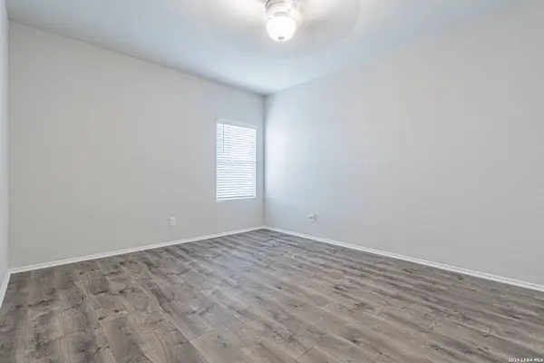 5919 Olson Bluffs, San Antonio, TX 78252