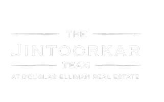 The Jintoorkar Team