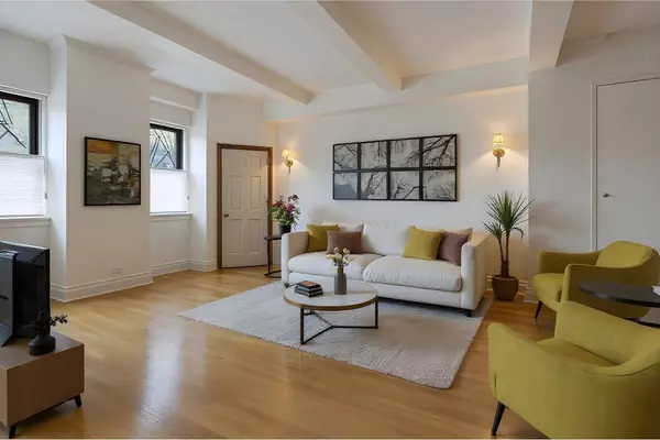 49 E 96TH Street #C1, Manhattan, NY 10128