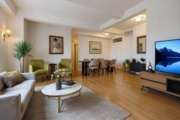 49 E 96TH Street #C1, Manhattan, NY 10128