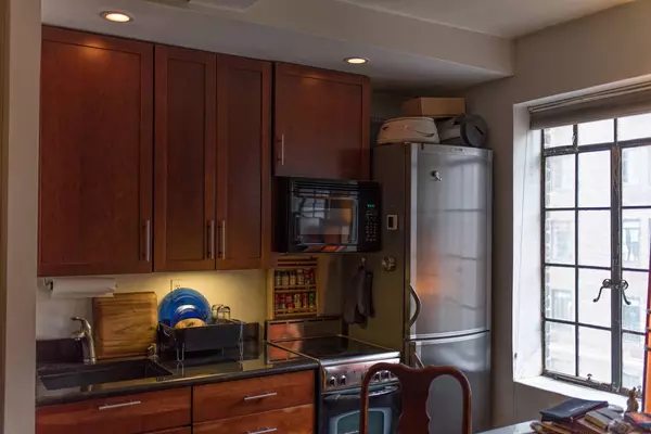 25 TUDOR CITY Place #621, Manhattan, NY 10017