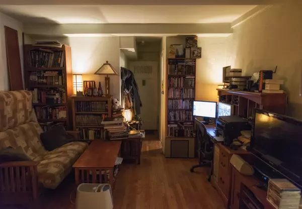 25 TUDOR CITY Place #621, Manhattan, NY 10017