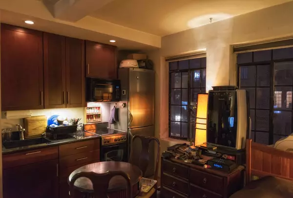 25 TUDOR CITY Place #621, Manhattan, NY 10017