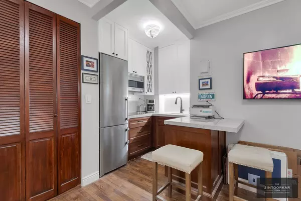 160 E 91ST Street #B3, Manhattan, NY 10128