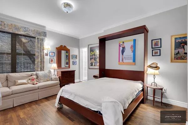 160 E 91ST Street #B3, Manhattan, NY 10128