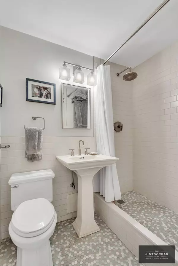 160 E 91ST Street #B3, Manhattan, NY 10128