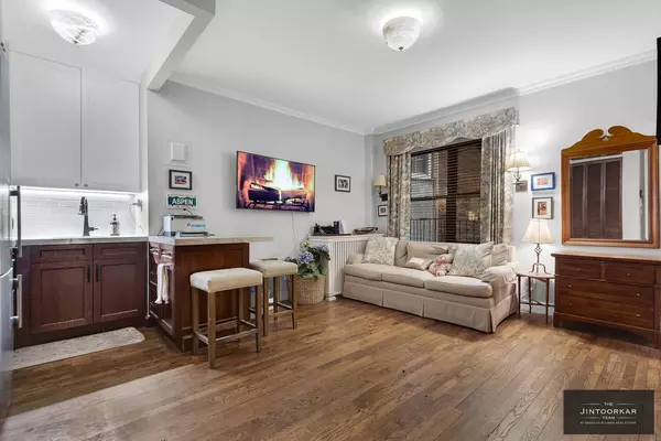 160 E 91ST Street #B3, Manhattan, NY 10128