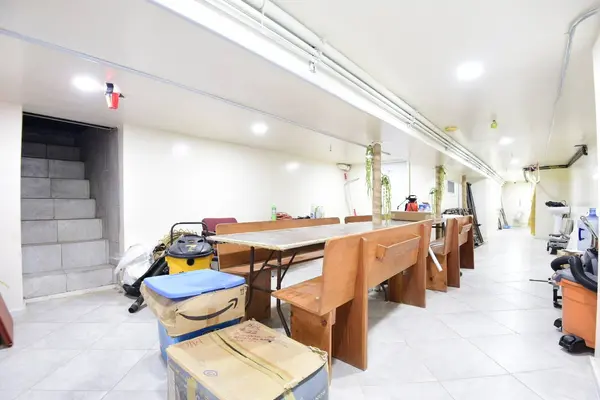 429 RALPH Avenue #1, Brooklyn, NY 11233