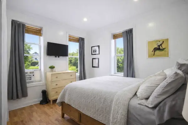 429 RALPH Avenue #1, Brooklyn, NY 11233