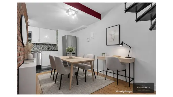 160 E 26TH Street #2F, Manhattan, NY 10010