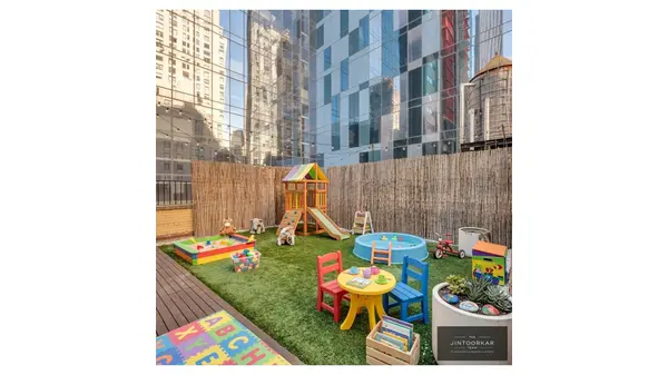 152 W 58TH Street #PH8, Manhattan, NY 10019
