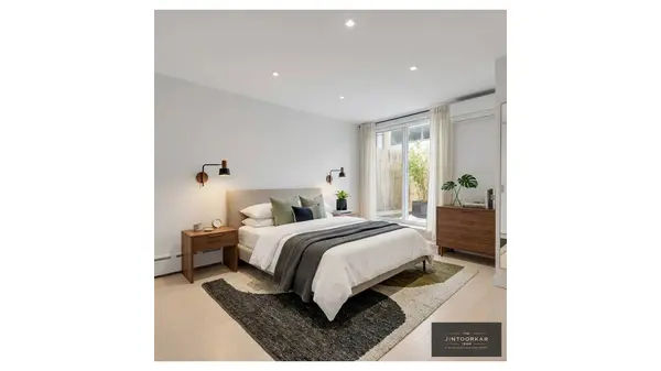 152 W 58TH Street #PH8, Manhattan, NY 10019