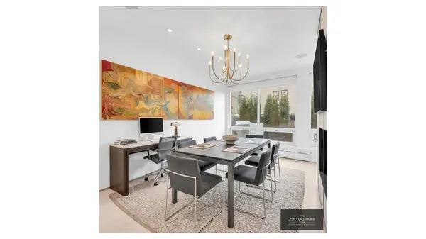 152 W 58TH Street #PH8, Manhattan, NY 10019