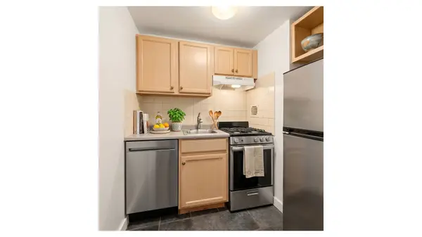 135 E 54TH Street #5A, Manhattan, NY 10022