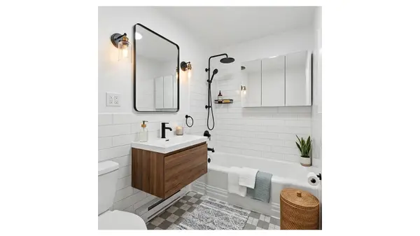 135 E 54TH Street #5A, Manhattan, NY 10022