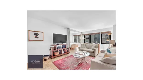 220 E 67TH Street #4B, Manhattan, NY 10065