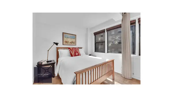 220 E 67TH Street #4B, Manhattan, NY 10065