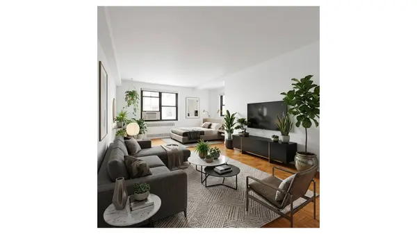 135 E 54TH Street #5A, Manhattan, NY 10022
