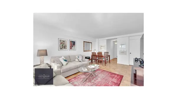 220 E 67TH Street #4B, Manhattan, NY 10065