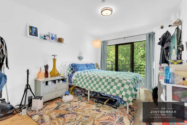 201 CHAUNCEY Street, Brooklyn, NY 11233