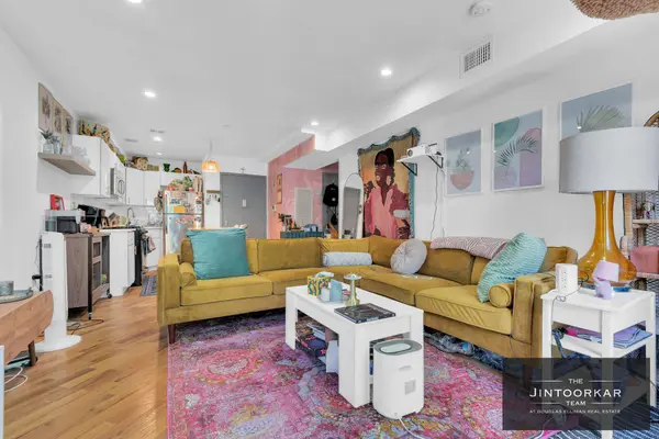 201 CHAUNCEY Street, Brooklyn, NY 11233