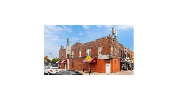 429 RALPH Avenue, Brooklyn, NY 11233