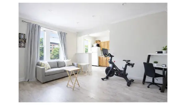 429 RALPH Avenue, Brooklyn, NY 11233