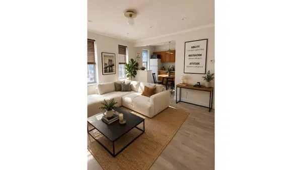 429 RALPH Avenue, Brooklyn, NY 11233