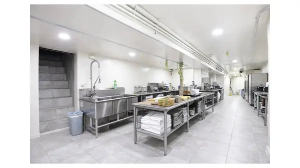 429 RALPH Avenue, Brooklyn, NY 11233