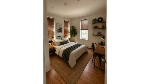 429 RALPH Avenue, Brooklyn, NY 11233