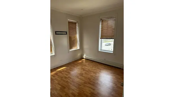 429 RALPH Avenue, Brooklyn, NY 11233