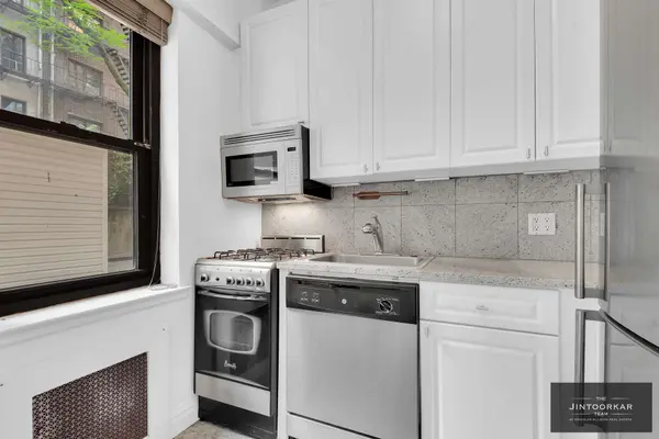 405 E 63RD Street #B1, Manhattan, NY 10065