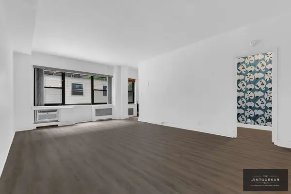 405 E 63RD Street #B1