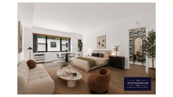 405 E 63RD Street #B1, Manhattan, NY 10065