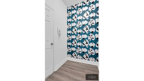 405 E 63RD Street #B1, Manhattan, NY 10065