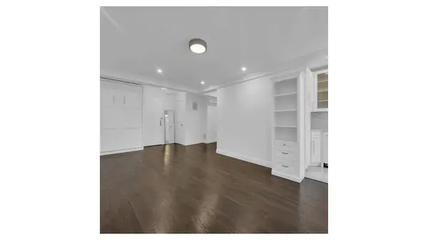 45 W 54TH Street #7D, Manhattan, NY 10019